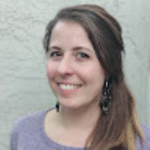 Meet your Posher, Akasha